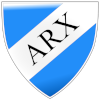Arx logo